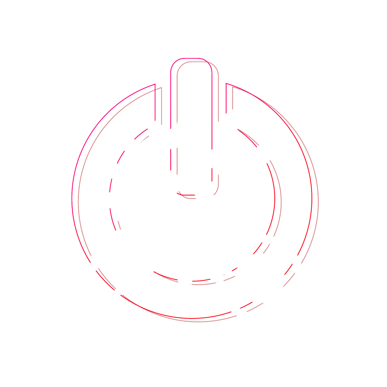 6 Service & support