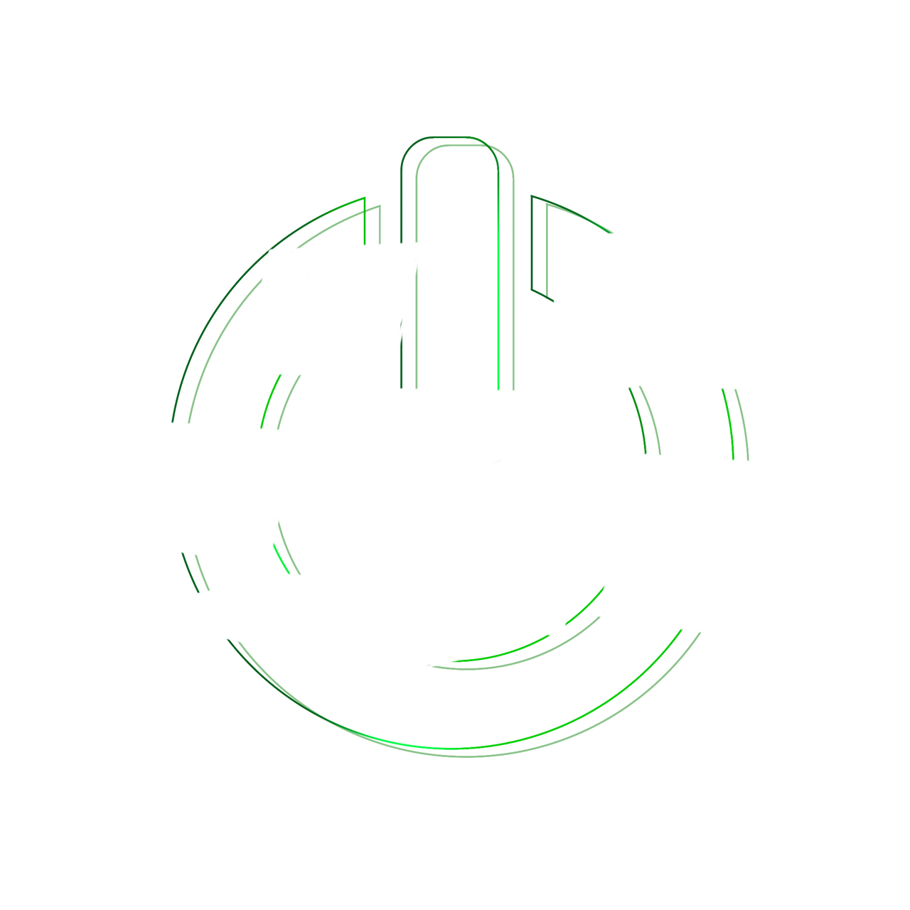 4 Configuration