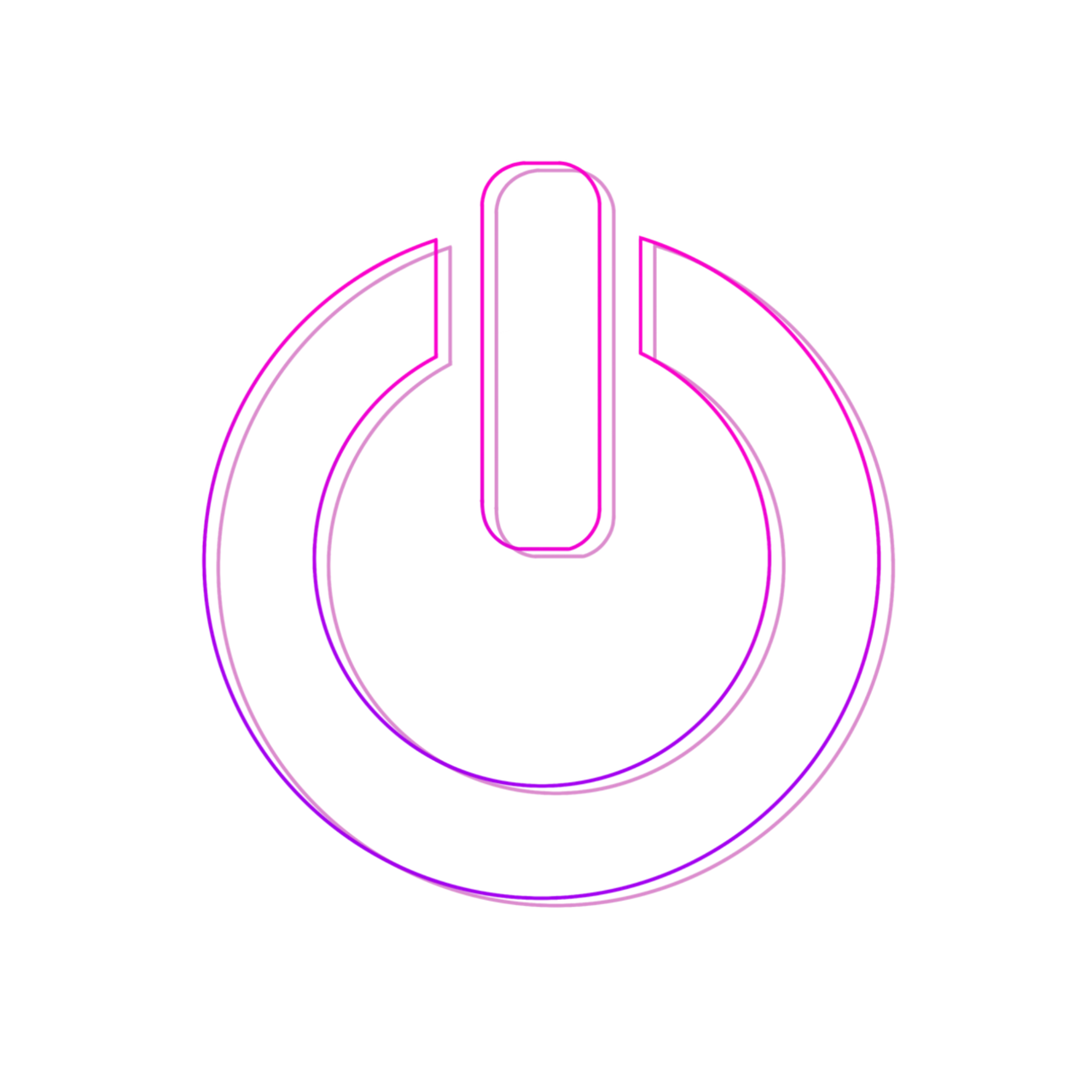 0 Symbol Werkwijze