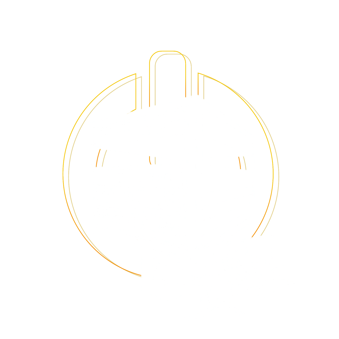 3 Assembly